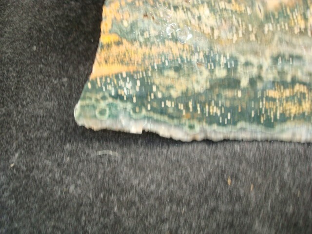 ocean jasper slab