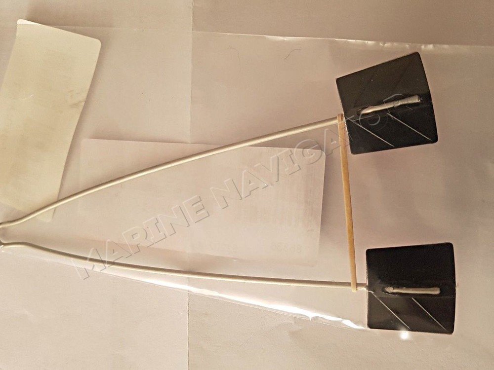 WINDEX 10 Replacement Angle Arms