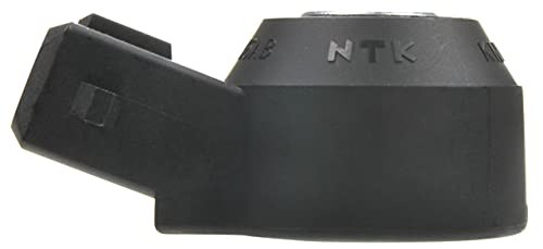 A11783 Ignition Knock (Detonation) Sensor