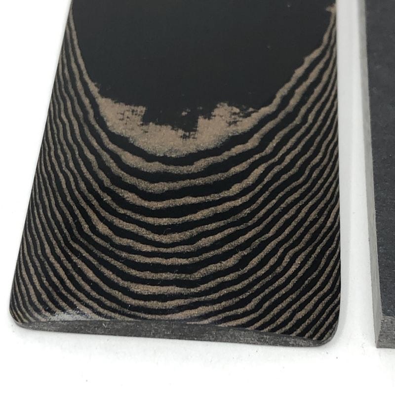 Richlite Multicolor Scales- RAVINA