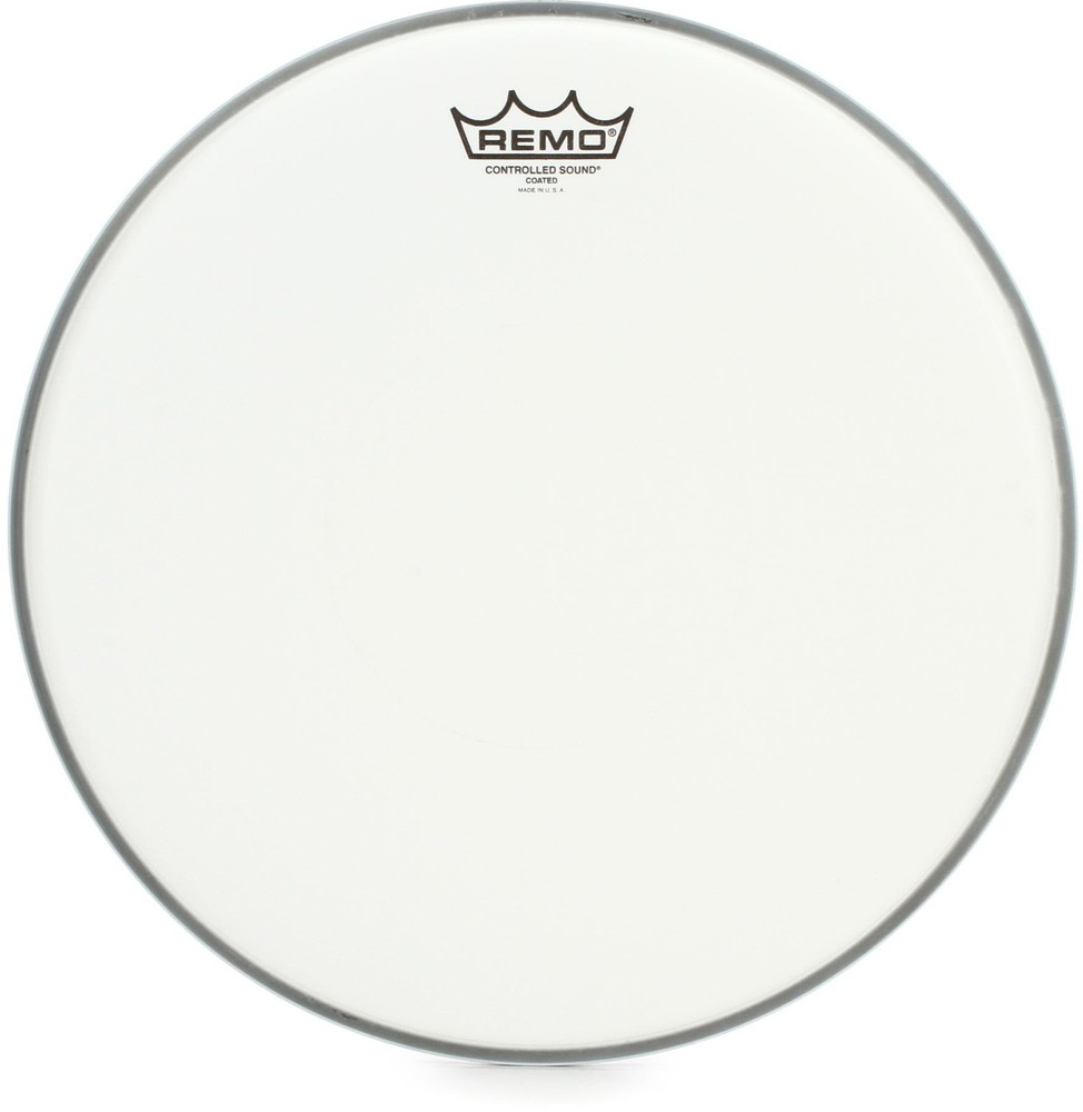 Remo CS-0114-22- (2-pack) Bundle