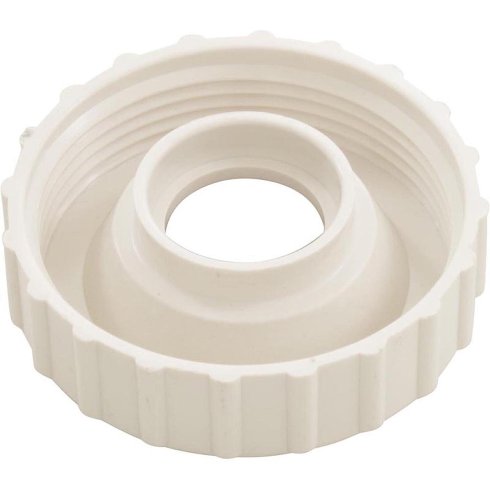 Cap - 1 1/2" On/Off Turn Valve