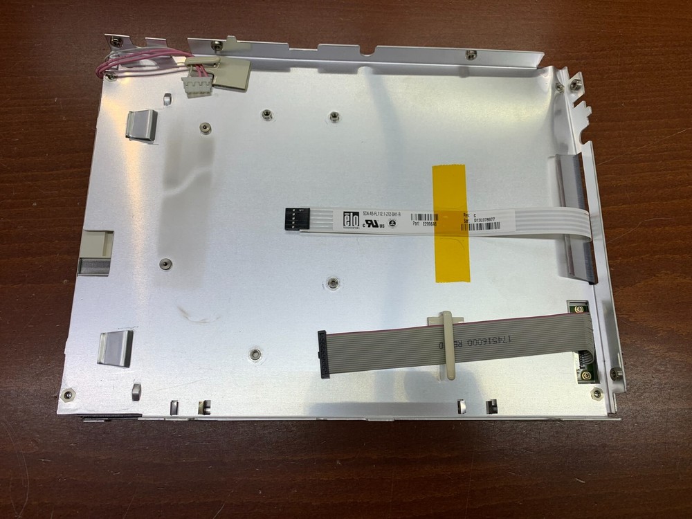 NLT 10.4" NL10276BC20-18 display screen LCD Panel