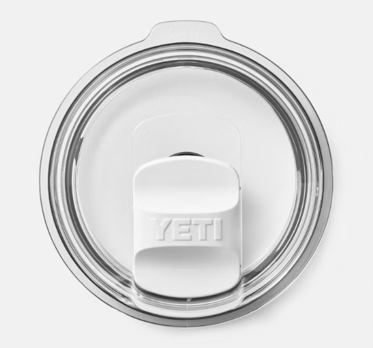 Yeti Rambler Magslider Color Magnets New Limited Edition Colors