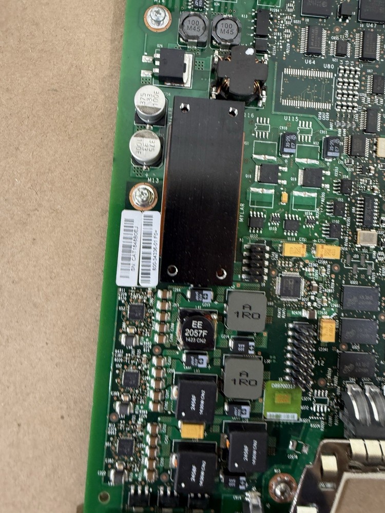 Cisco 15454-M-TNCE-K9