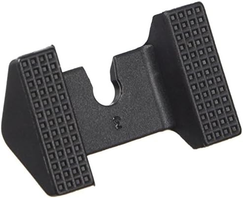 Super Clamp Wedges for Manfrotto 4 Pack