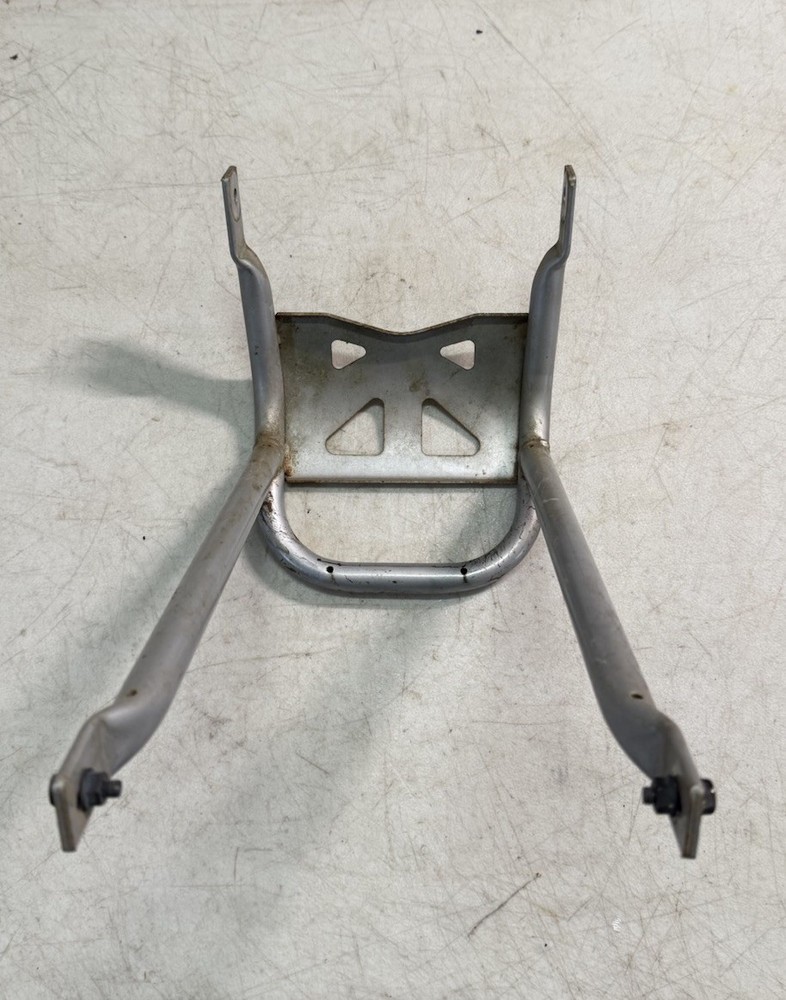 2005 Polaris Predator 90 Front Bumper
