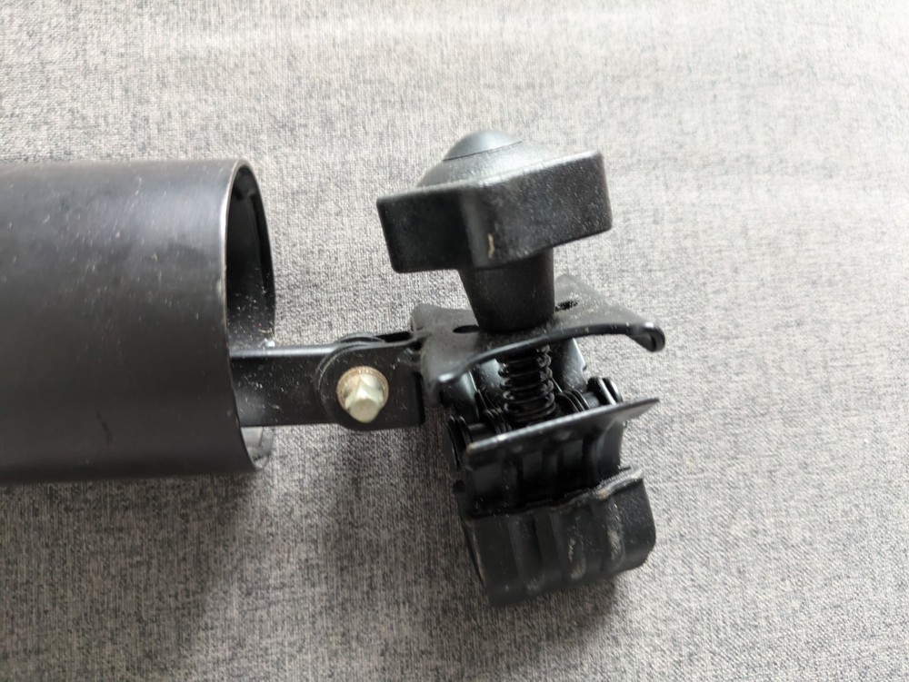 Vater Multi-Pair Drum Stick Holder