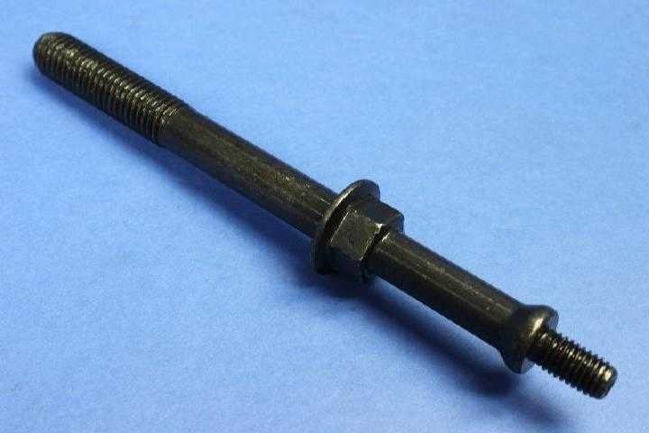 Mopar 06506333AA Stud Double Ended