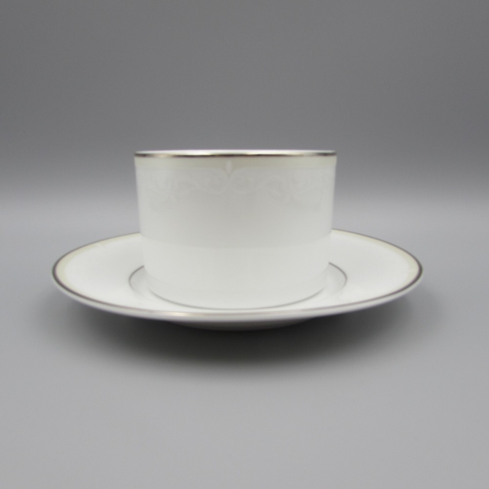 Gorham Fine China COVENTRY Service for Four - 20pc Set