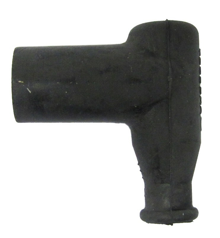 Spark Plug Cap for 2005 KTM SX 85