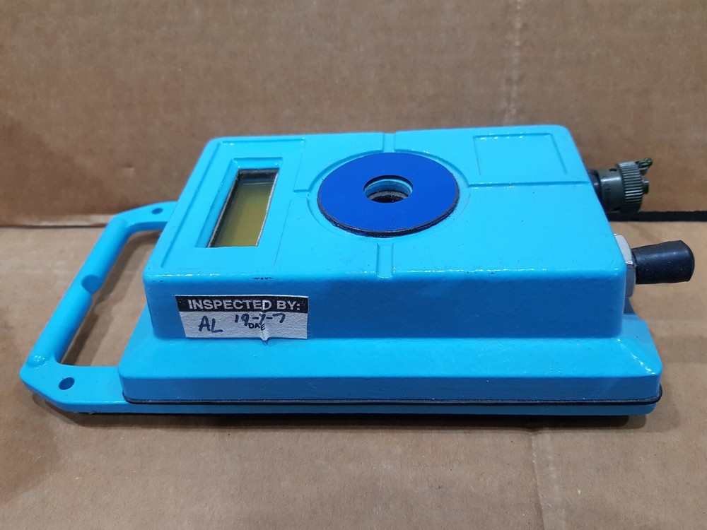 RADCOM Technologies RDL512LF/64V