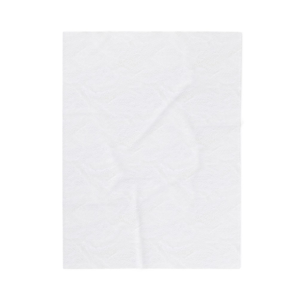 Car Throw Blanket. C8 Blanket.