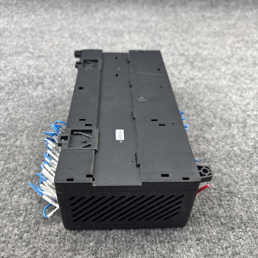 USED AUTOMATION DIRECT D0-06DD2 / D006DD2