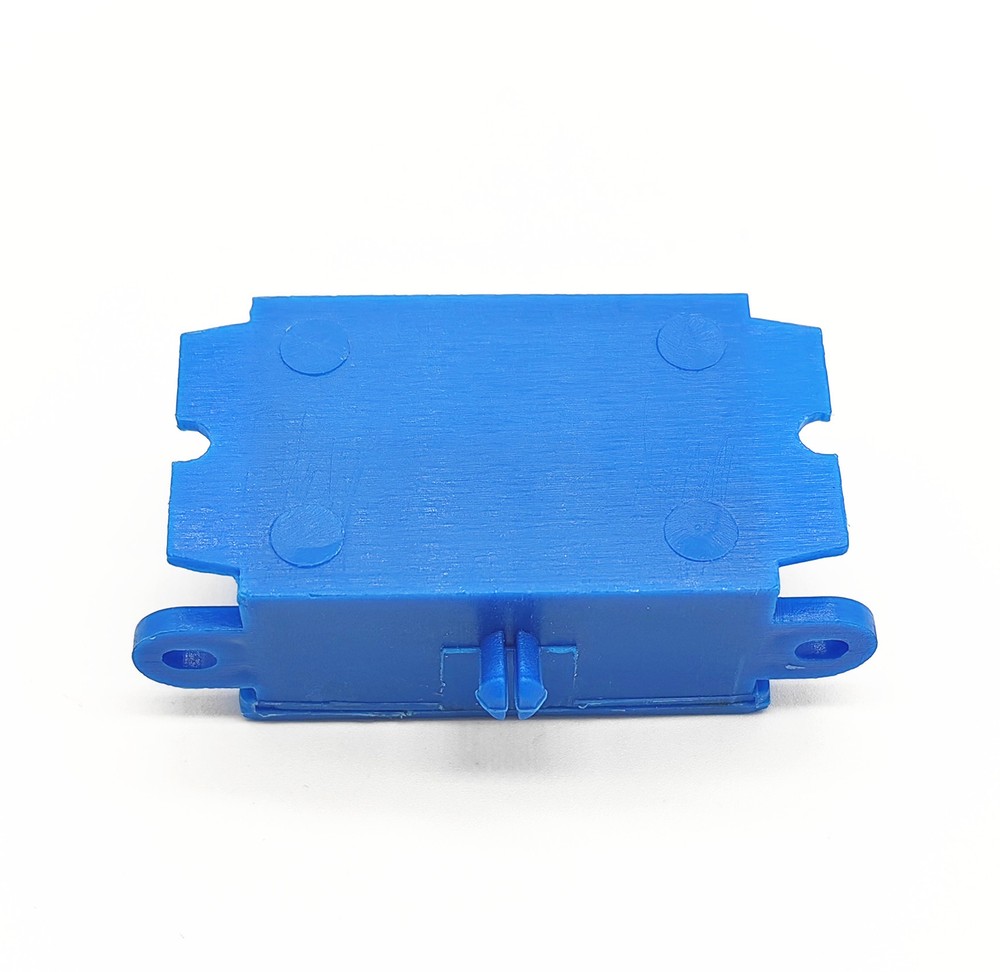 1PC 14.630.13.004 1A 270V rectifier module
