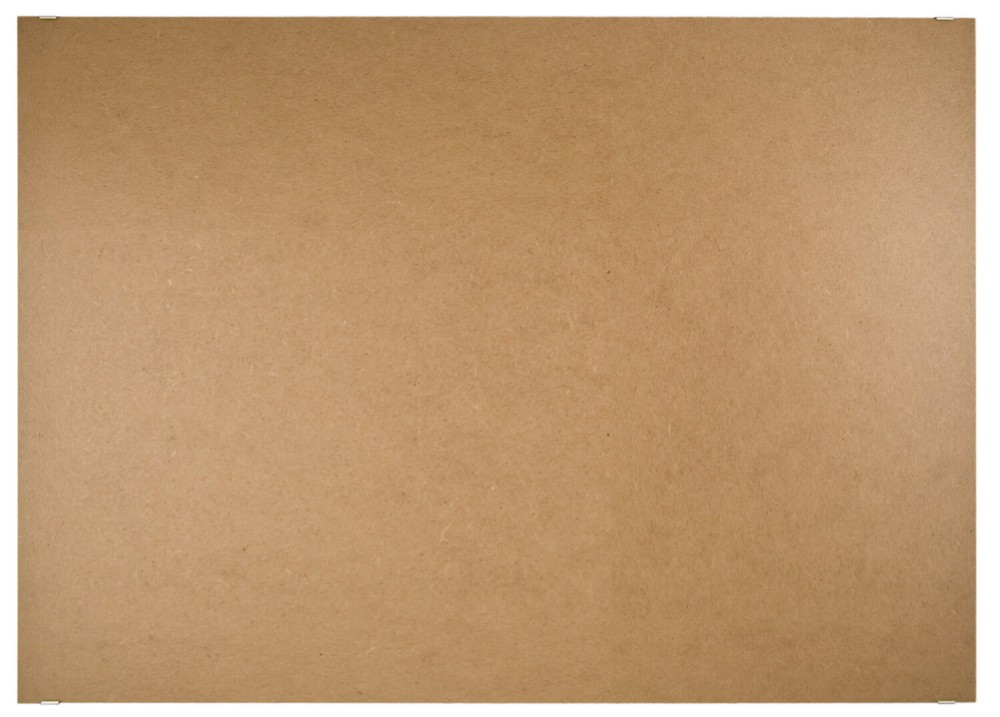 Quadro Clip Frame 24x32 inch Borderless Frames