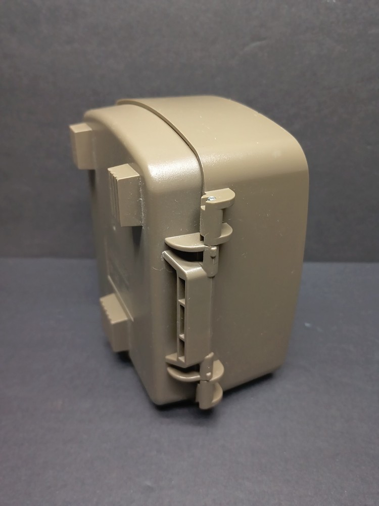 MOULTRIE TRAIL CAMERA MCG-13034