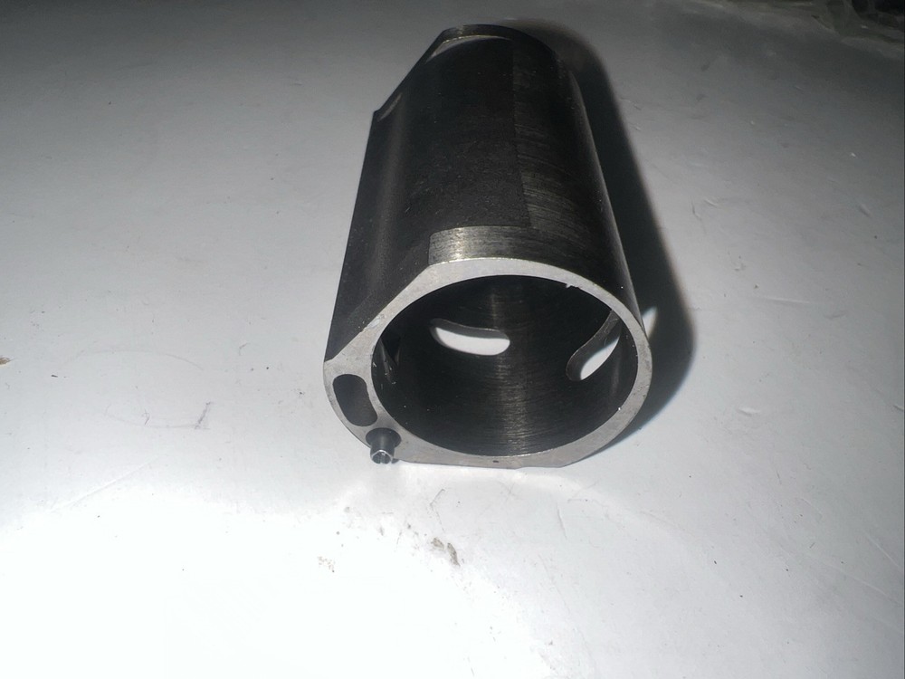 Cleco 869451 Cylinder