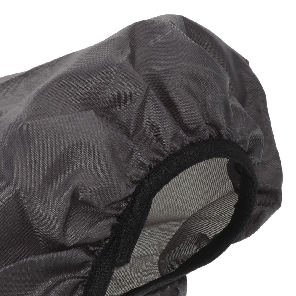 Fermentation Hood Food Storage Jar Covers Light Blocking Sleeve Cap Bread