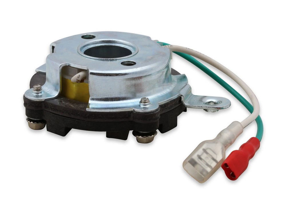 MSD 84666 Pickup for HEI Distributors
