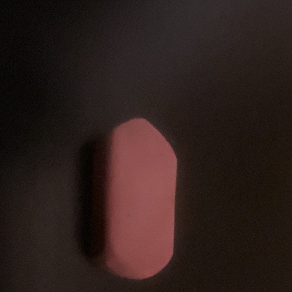 Used Eraser