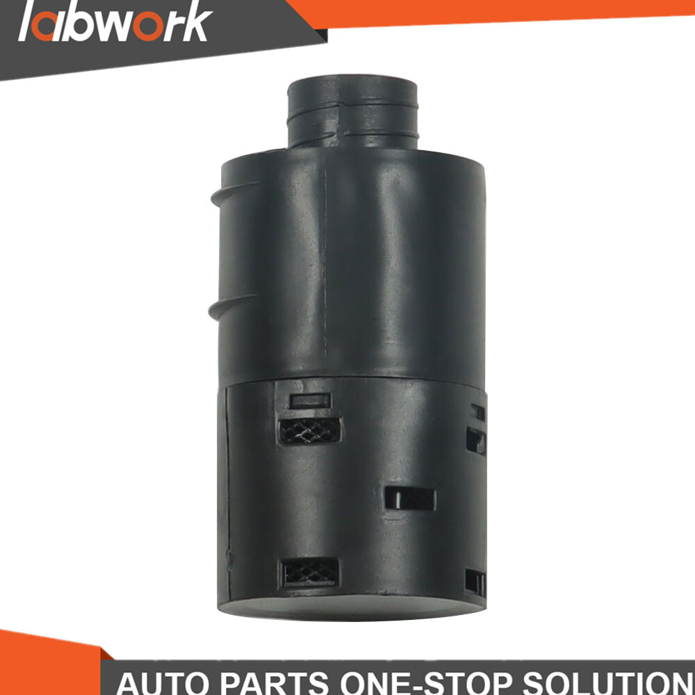 Labwork 5KW Diesel Air Heater 10L Tank 12V Diesel For Car Boat Truck Bunk