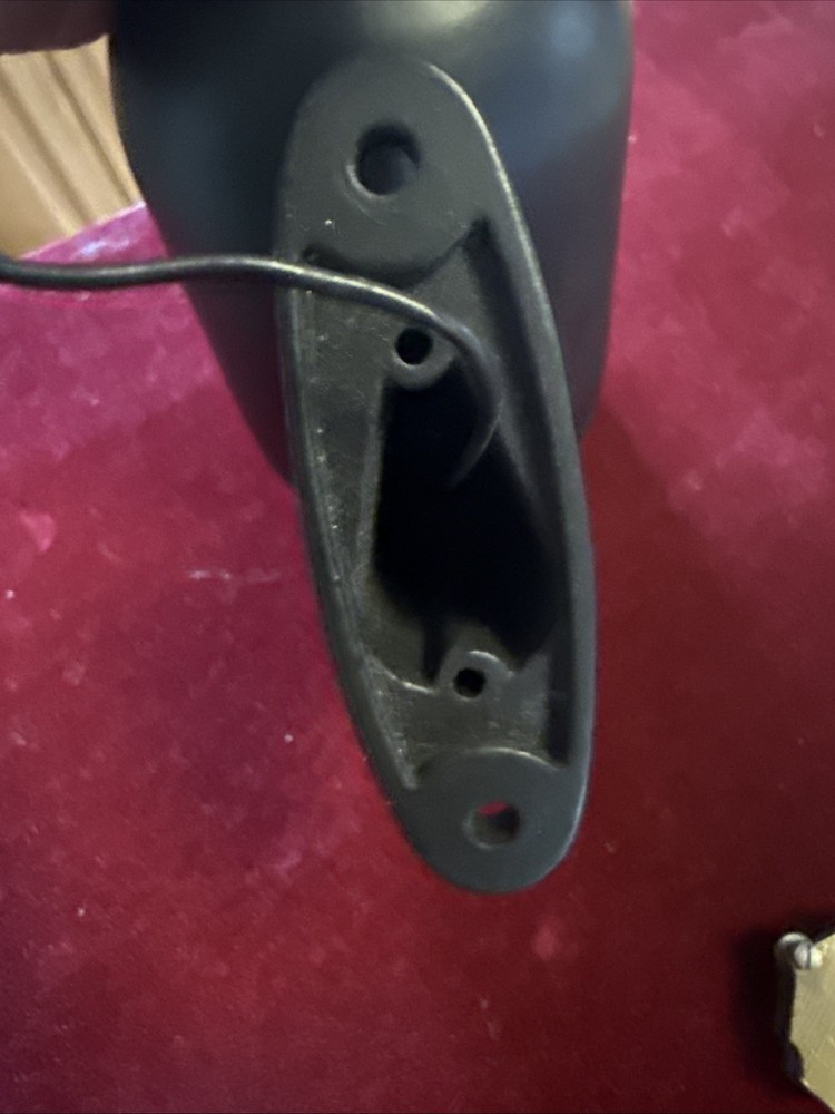 Air path Compass Very Good Condition