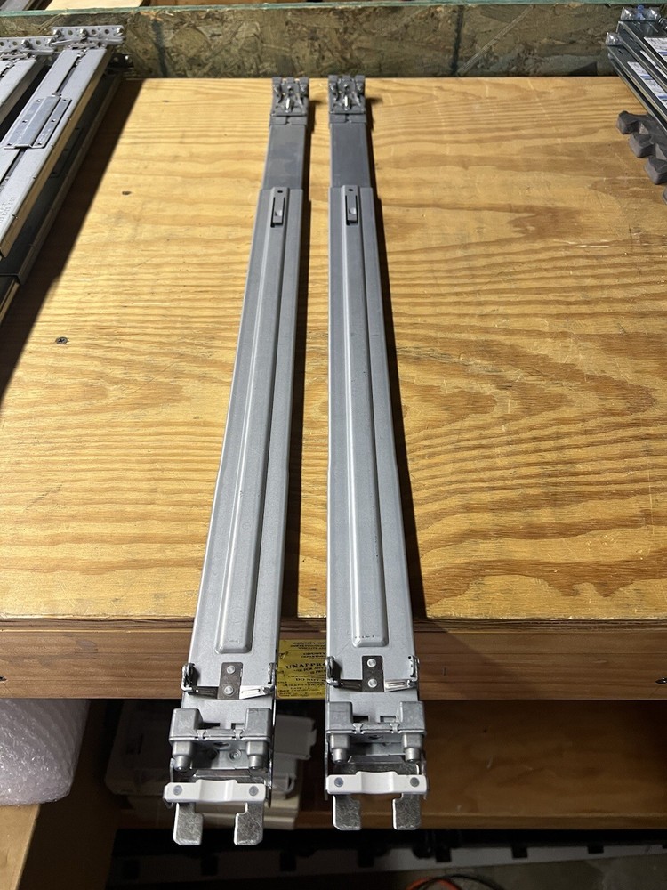 king slide 1451 Server Slide