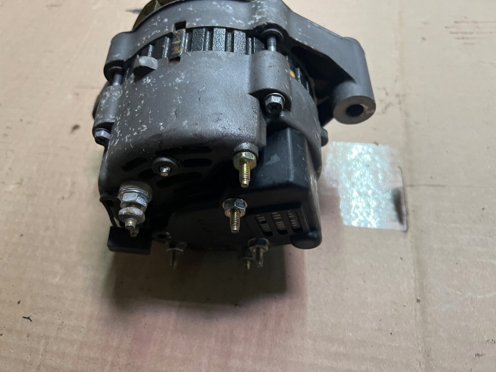 ARCO # 60050 MARINE V8 Engine ALTERNATOR