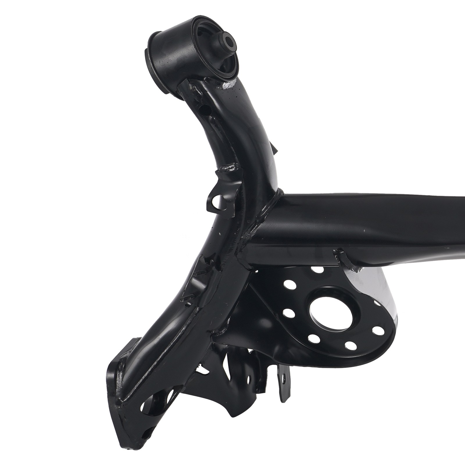 For Toyota Yaris 2005-2016 Scion XD 2007-2014 Rear crossmember Subframe Axle