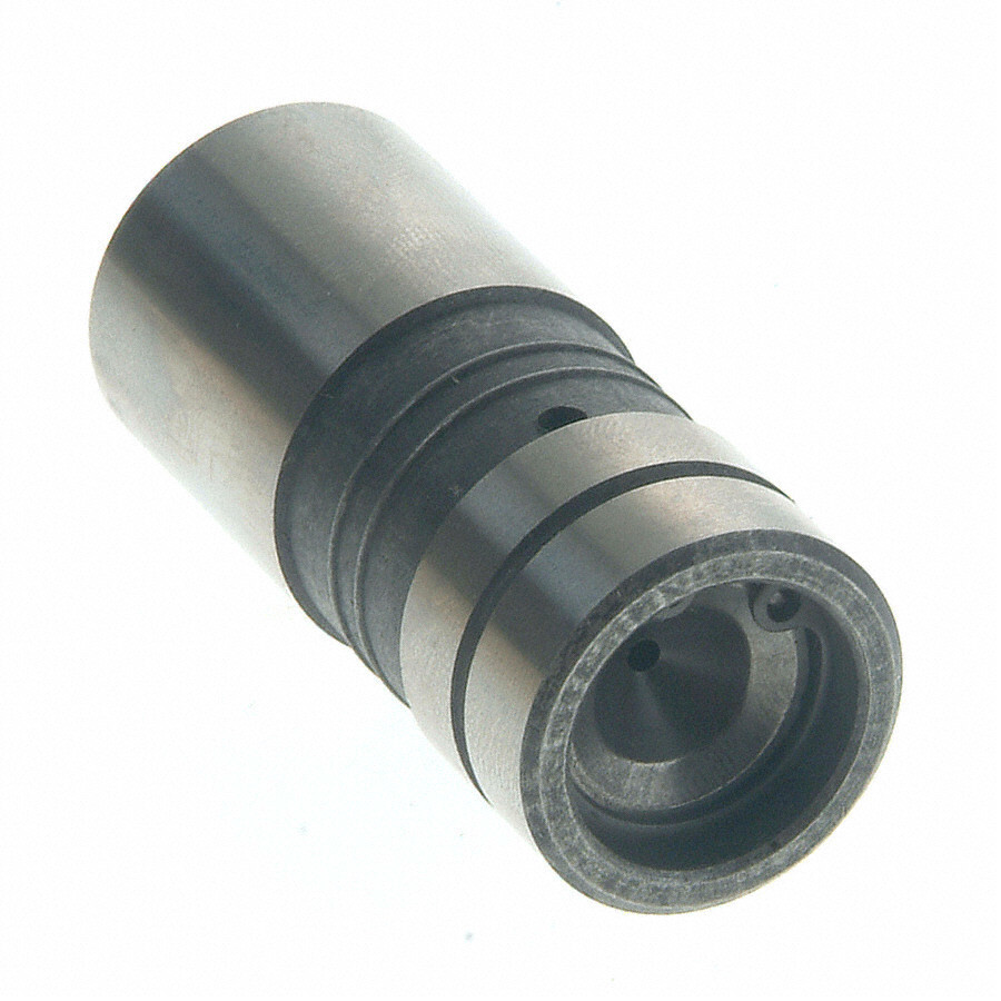 Sealed Power HT817R