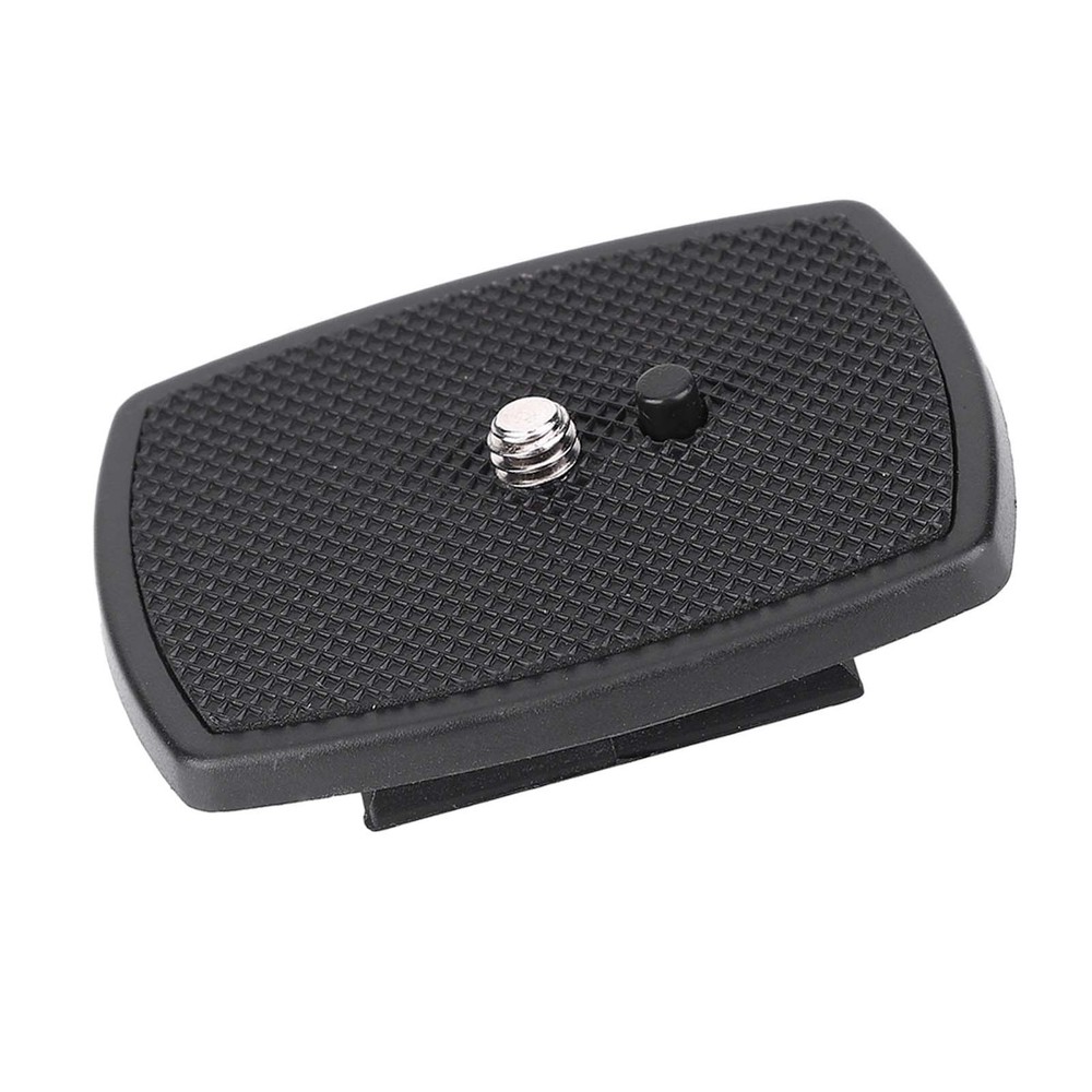 (35 * 35mm)) Quick Release Plate Camera Quick Release Board Quick BEA