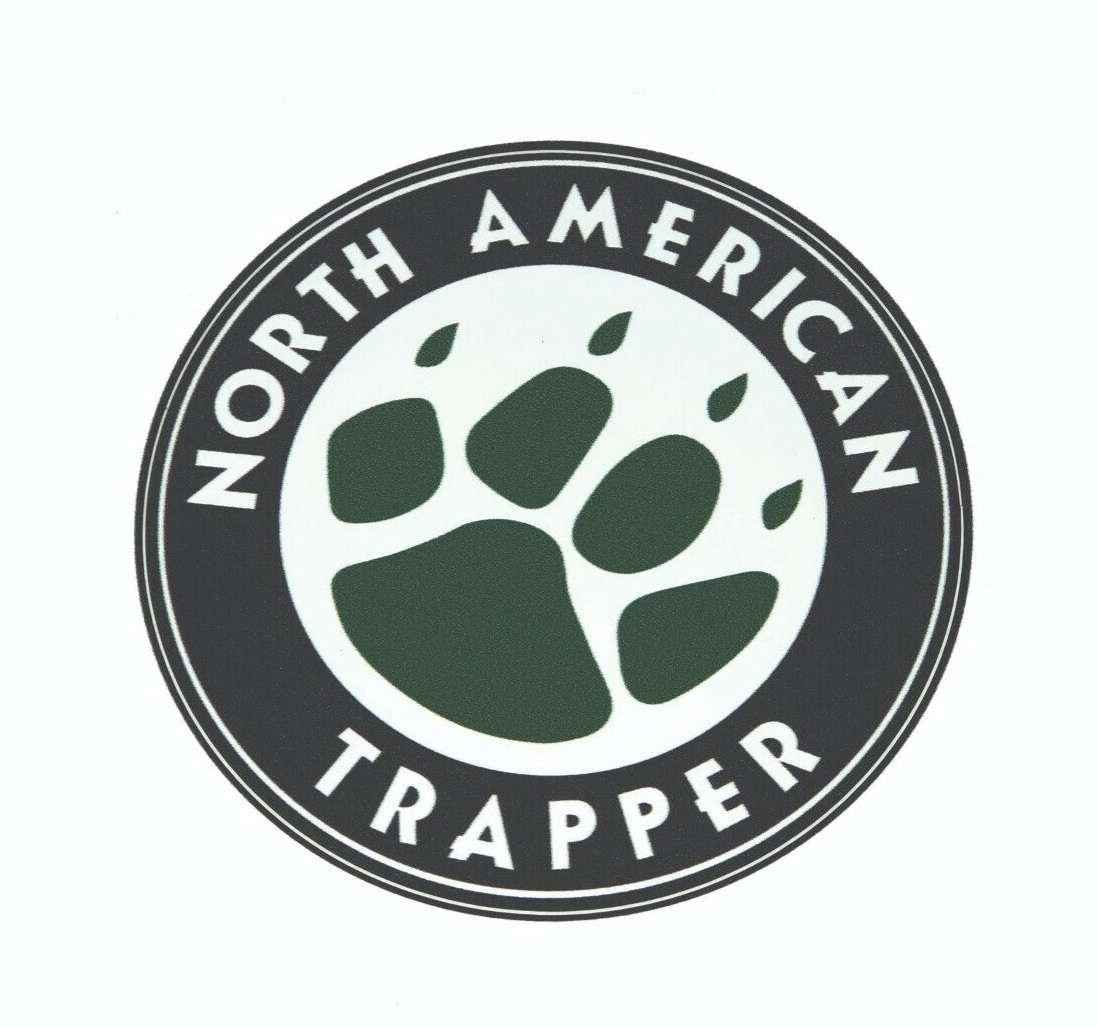 DOZEN Standard Berkshire Talon Stakes w/ Stake Driver ~ Trapping Coyote