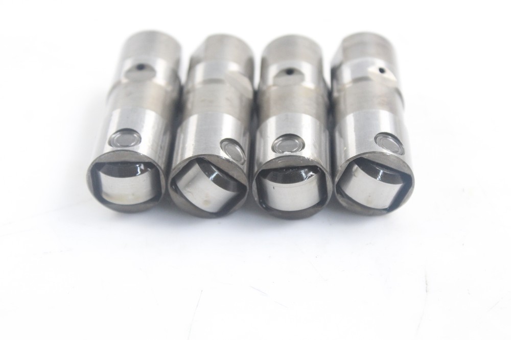 2005 Harley Electra Glide FLHTCI Engine Roller Set