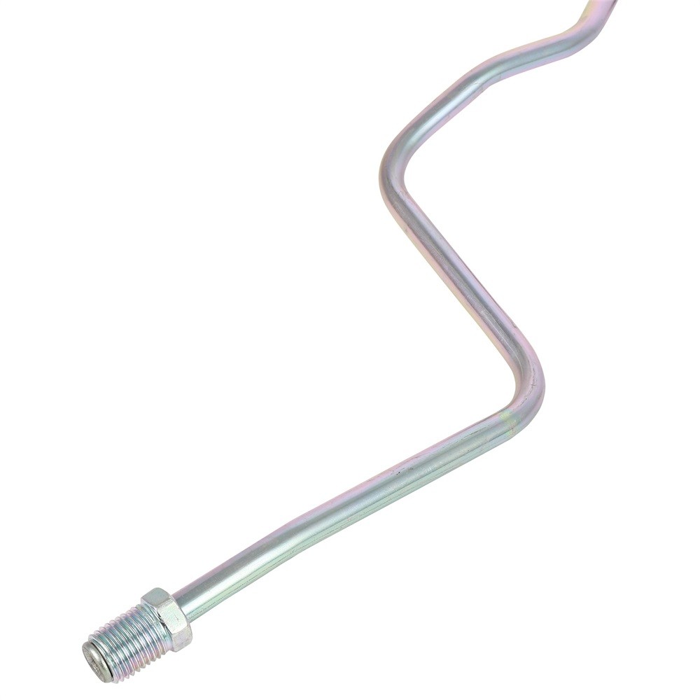 For Acura MDX V6 3.5L 2003-2006 Power Steering Pressure Line Hose Assembly