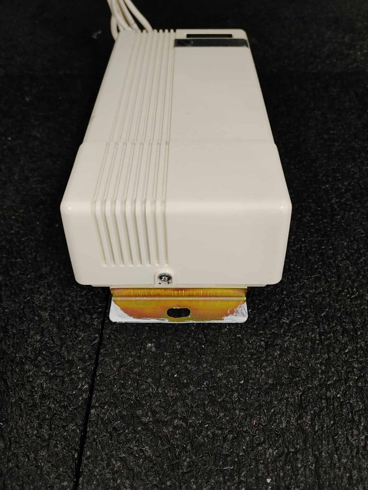 Panasonic VB-2089P 6J000113 Single Line Telephone Ringer Box