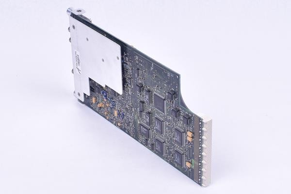 HP 37717-60581 Receive Module