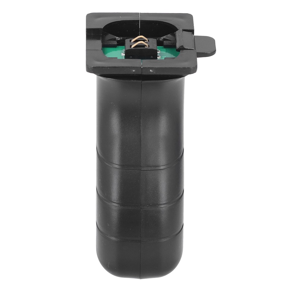 Handheld Inkjet Printer Handle Button Mini Inkjet Coding Machine Handle❀