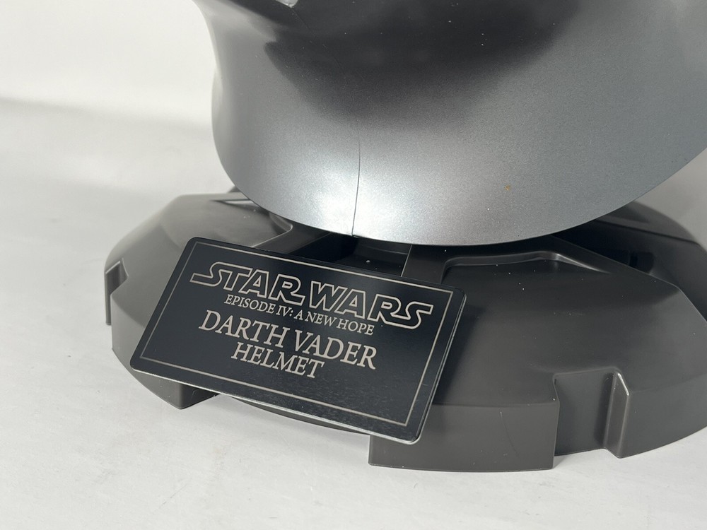 CUSTOM PERSONALIZED METAL Laser Engraved Plaque