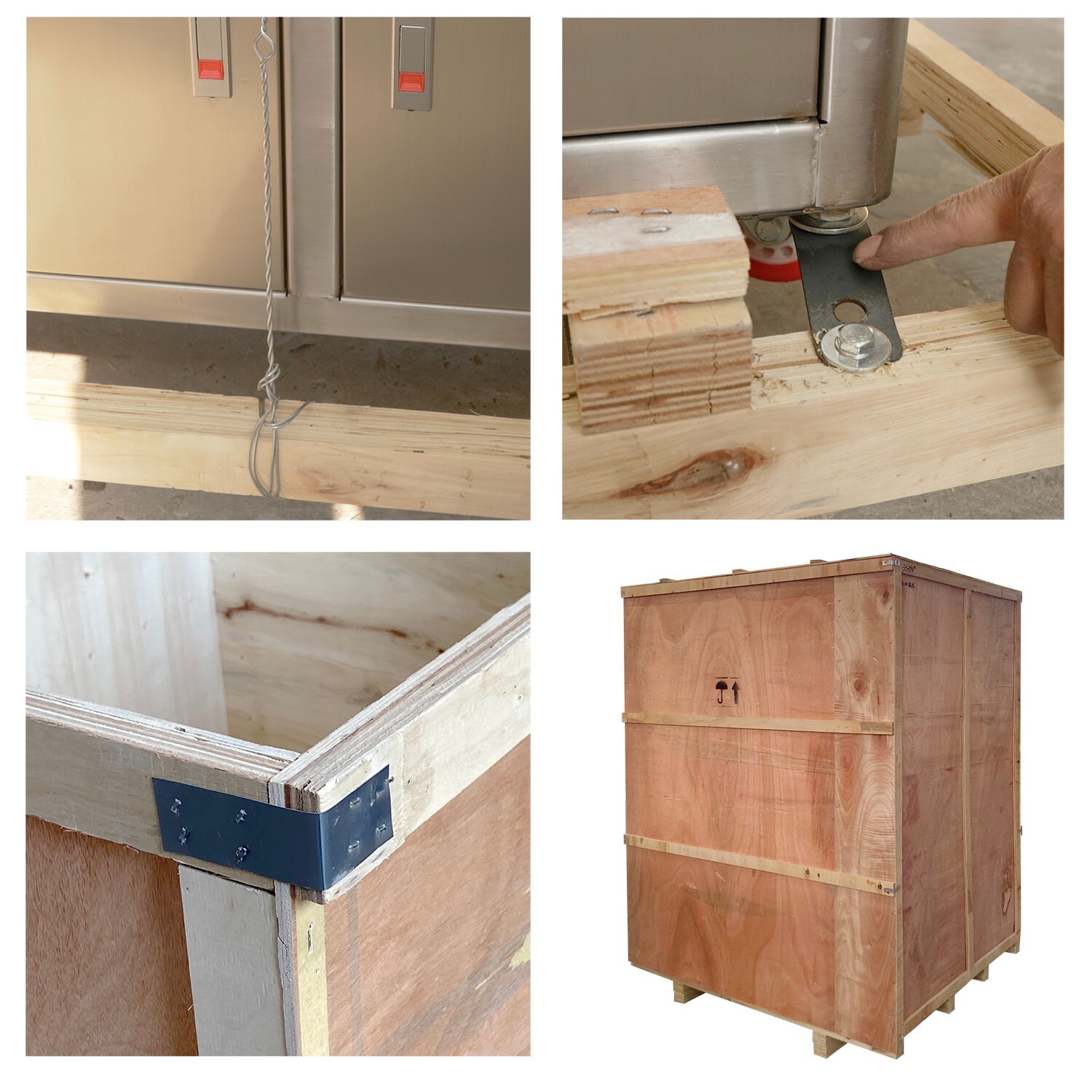 Fully automatic label machine for round bottles Wine Juice Bottle Labeling Machi