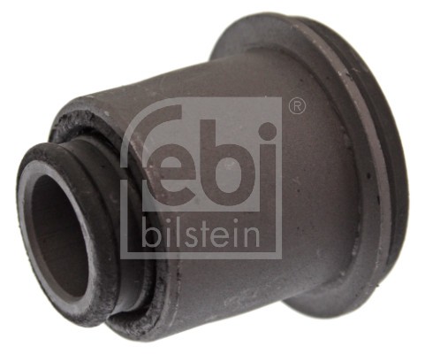Engine control arm entblock front left (left)