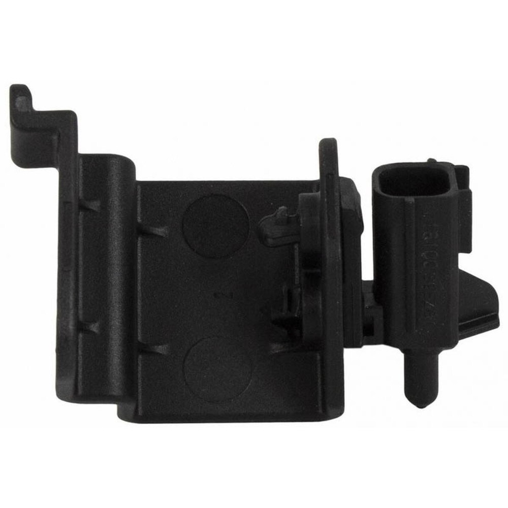 DY1390 Motorcraft Ambient Temperature Sensor for Ford Explorer 2016-2019