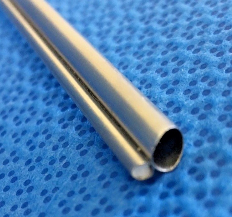 Olympus A2755 Endoscopic Stern McCarthy Working Element