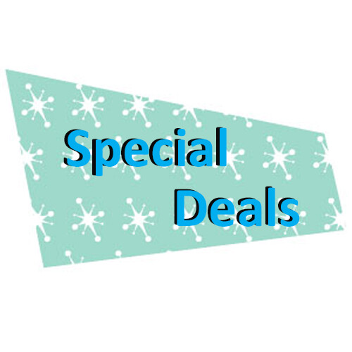 WP&Co William Page Silverite Salad Fork Vintage Silverware Fiddle Pattern