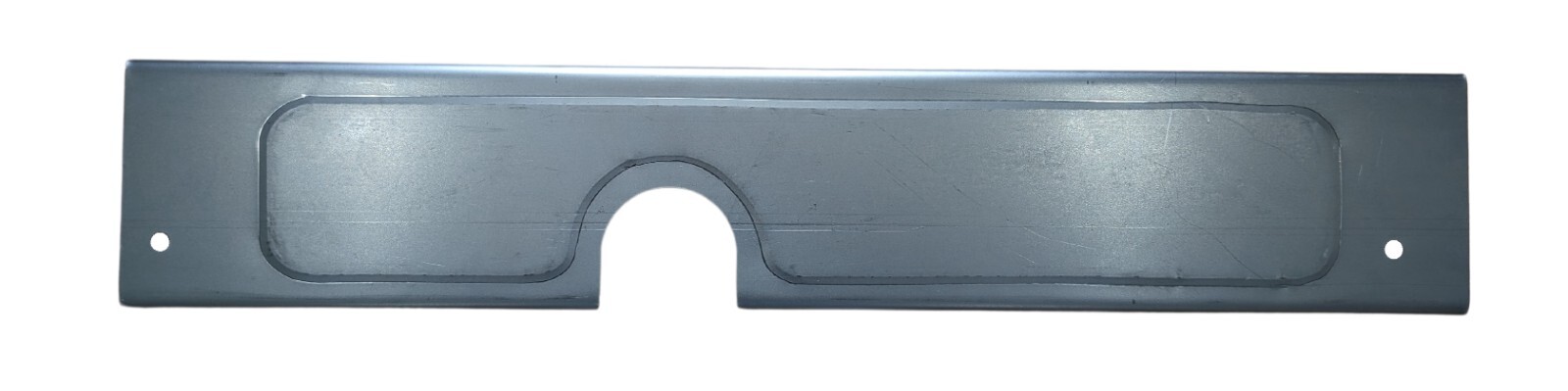 1988-98 Chevy & GMC OBS Radiator Cap / Cover New Cool Custom Look