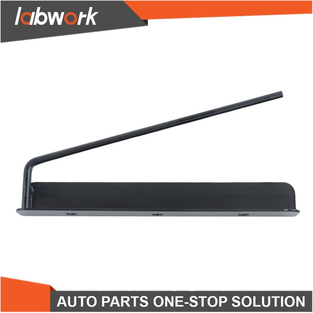 Labwork Metal Rabbit Dislocator Skinning Tool Set Cervical Dislocation Tool