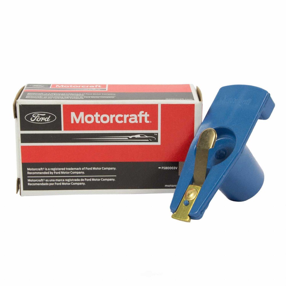 Distributor Rotor Motorcraft DR-5-B