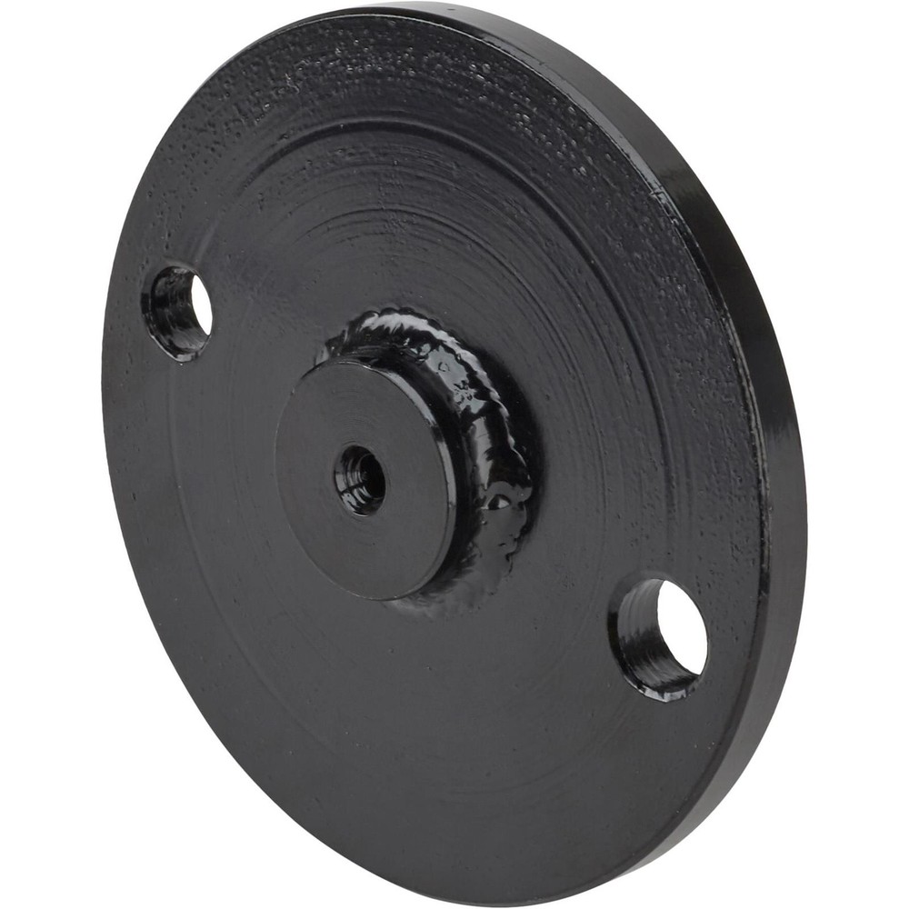 Speedway Camaro/Firebird/Nova Steering Column Adapter