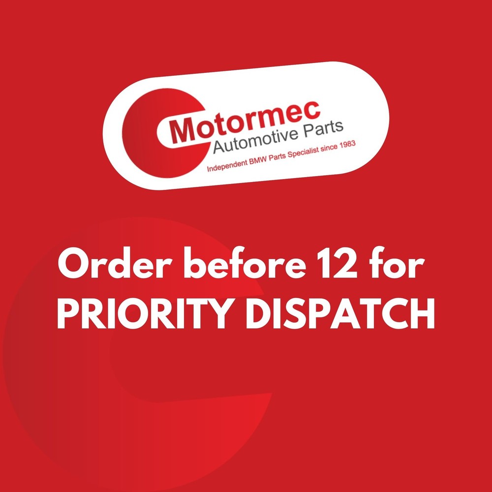 Sealey AK3985 Long-Arm Threaded Nut Riveter