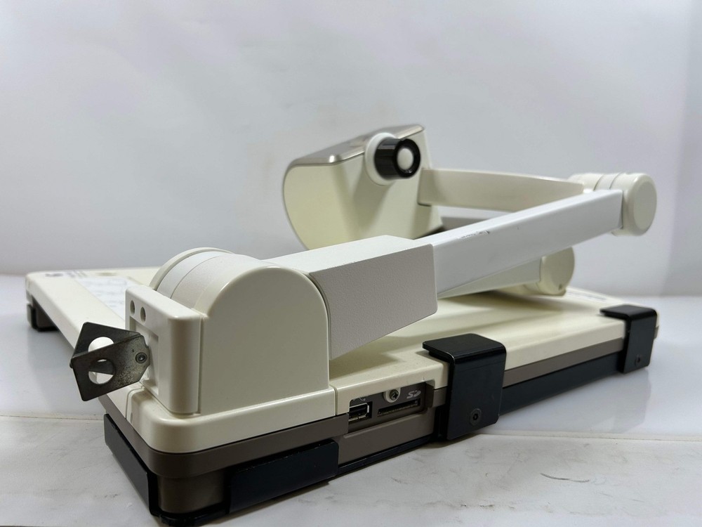 Elmo P30HD Visual Presenter Document Camera *No Power Supply*